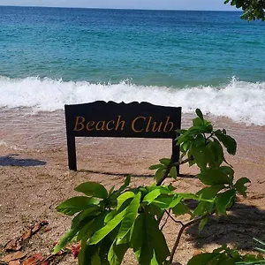 Club Ko Tao